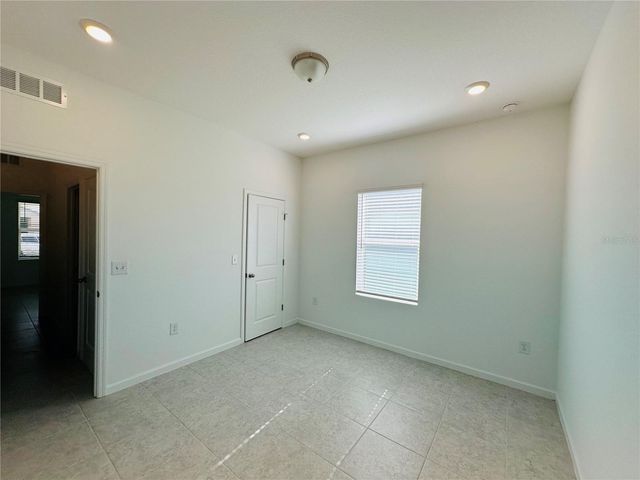 2151 HUNTSMAN RIDGE ROAD, Clermont, FL 34715