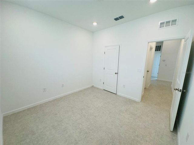 2151 HUNTSMAN RIDGE ROAD, Clermont, FL 34715