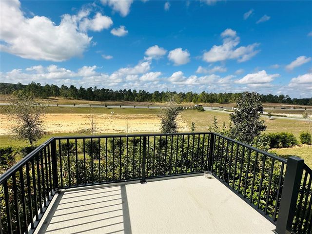 2151 HUNTSMAN RIDGE ROAD, Clermont, FL 34715