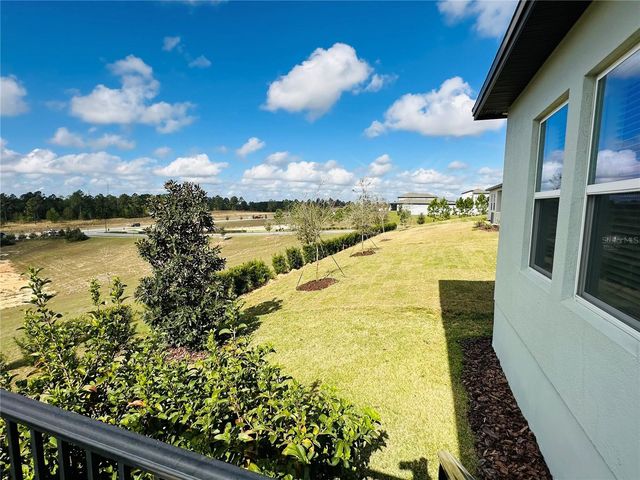 2151 HUNTSMAN RIDGE ROAD, Clermont, FL 34715