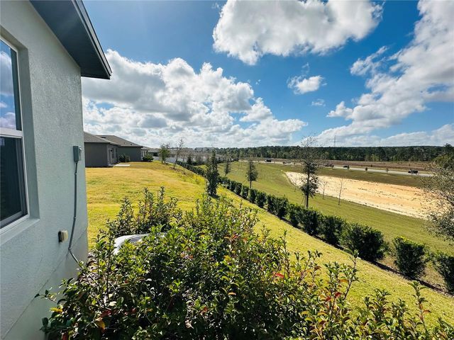 2151 HUNTSMAN RIDGE ROAD, Clermont, FL 34715