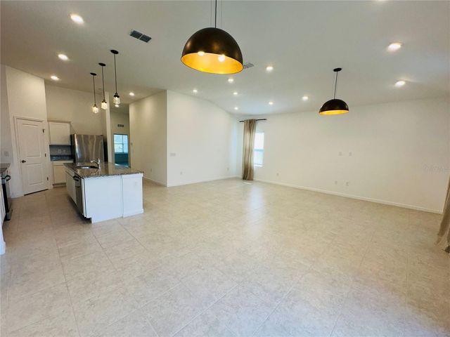 2151 HUNTSMAN RIDGE ROAD, Clermont, FL 34715