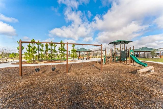 2151 HUNTSMAN RIDGE ROAD, Clermont, FL 34715