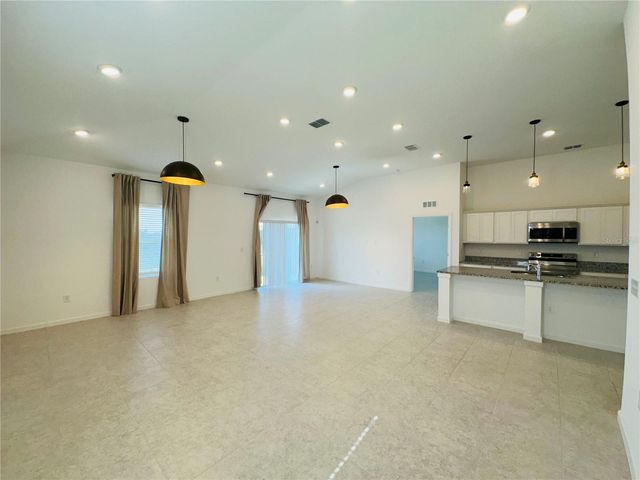 2151 HUNTSMAN RIDGE ROAD, Clermont, FL 34715