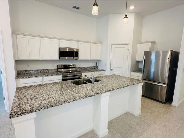 2151 HUNTSMAN RIDGE ROAD, Clermont, FL 34715