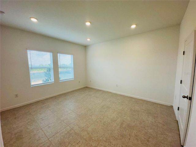 2151 HUNTSMAN RIDGE ROAD, Clermont, FL 34715