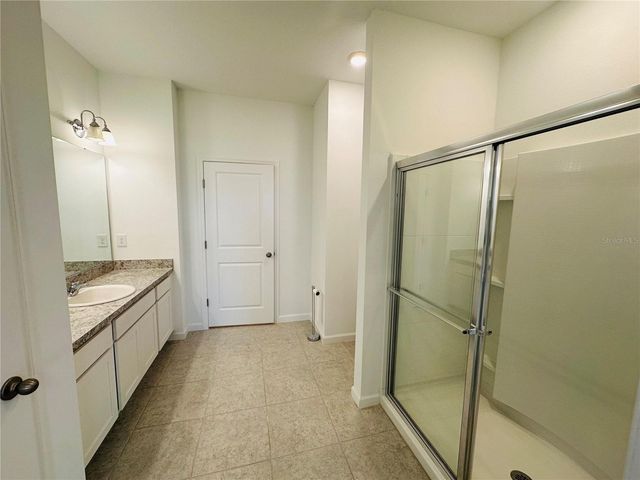 2151 HUNTSMAN RIDGE ROAD, Clermont, FL 34715