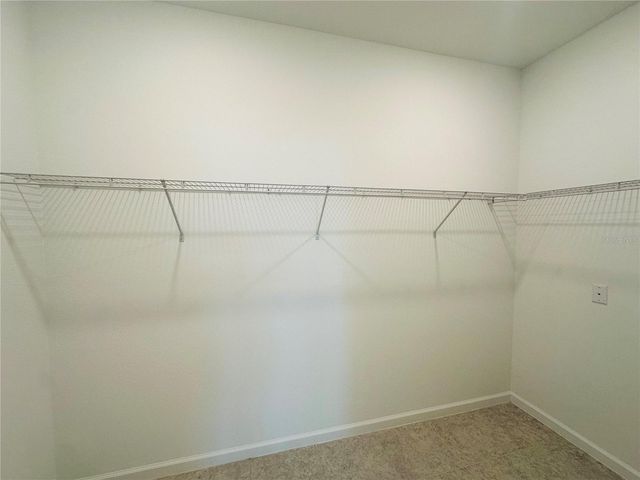 2151 HUNTSMAN RIDGE ROAD, Clermont, FL 34715