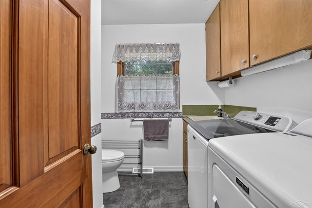 20440 Thornapple Lane, Big Rapids, MI 49307