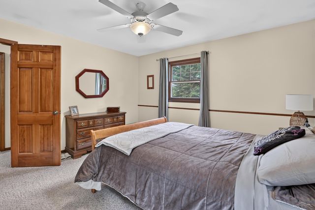 20440 Thornapple Lane, Big Rapids, MI 49307