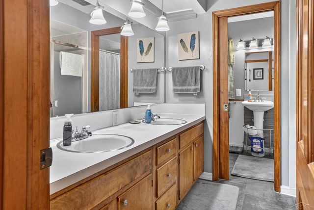 20440 Thornapple Lane, Big Rapids, MI 49307
