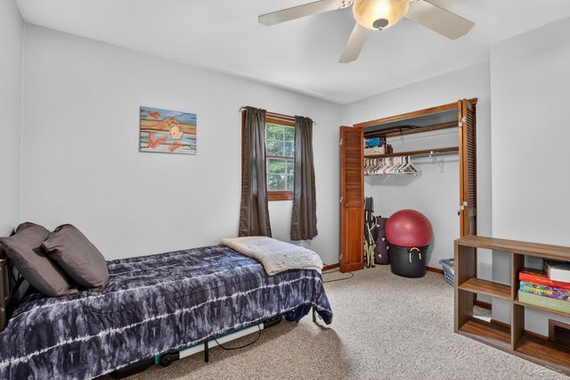 20440 Thornapple Lane, Big Rapids, MI 49307