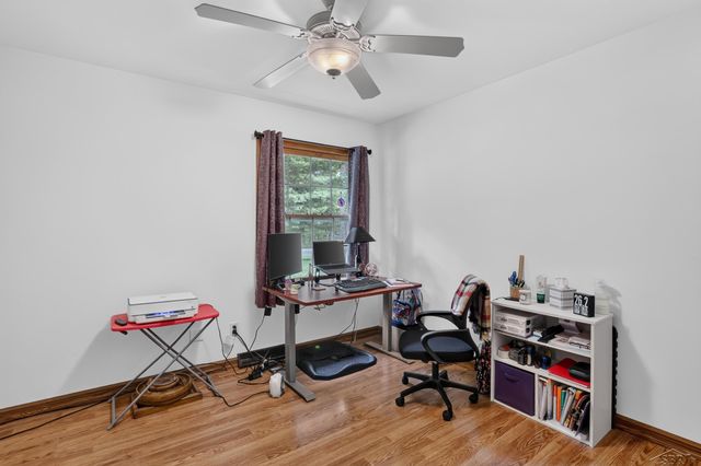 20440 Thornapple Lane, Big Rapids, MI 49307