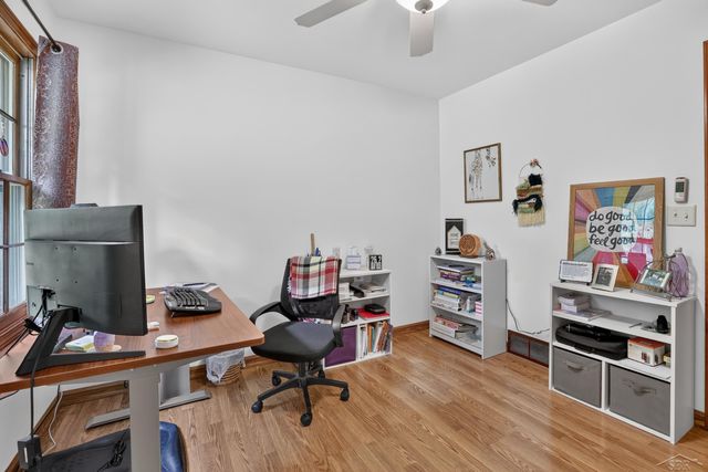 20440 Thornapple Lane, Big Rapids, MI 49307