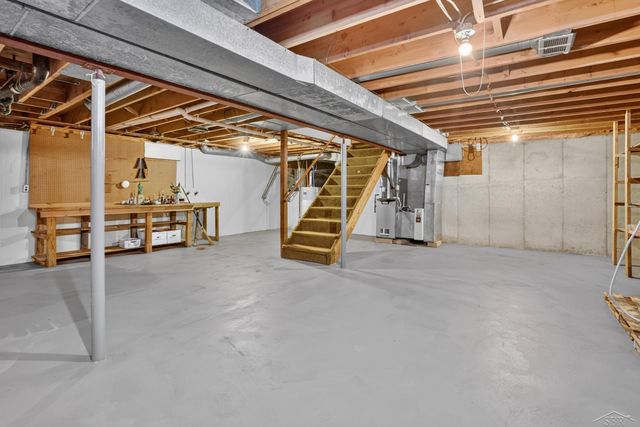 20440 Thornapple Lane, Big Rapids, MI 49307