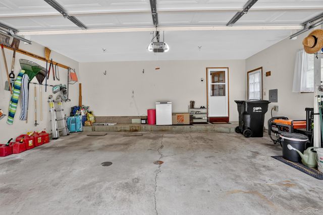 20440 Thornapple Lane, Big Rapids, MI 49307