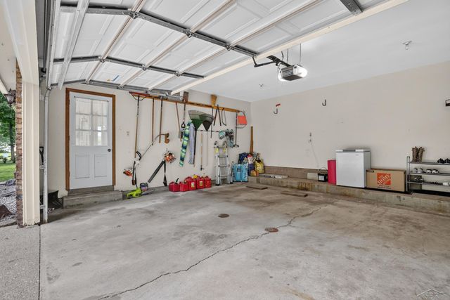 20440 Thornapple Lane, Big Rapids, MI 49307