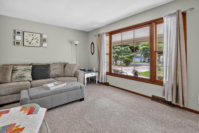 20440 Thornapple Lane, Big Rapids, MI 49307