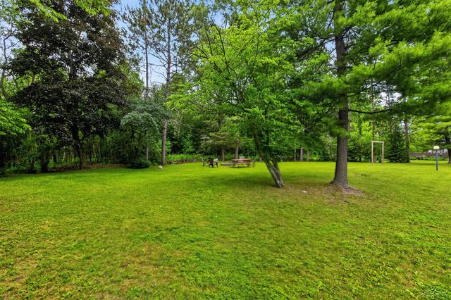20440 Thornapple Lane, Big Rapids, MI 49307