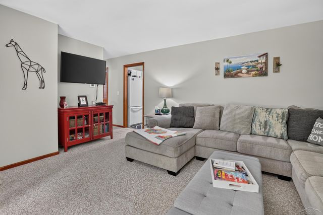 20440 Thornapple Lane, Big Rapids, MI 49307