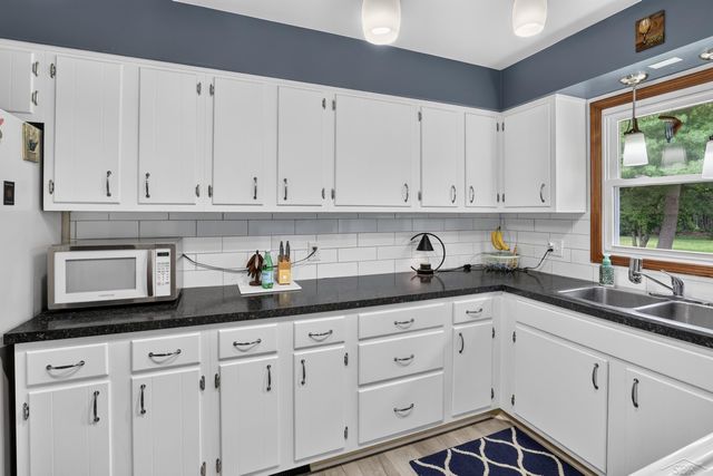 20440 Thornapple Lane, Big Rapids, MI 49307