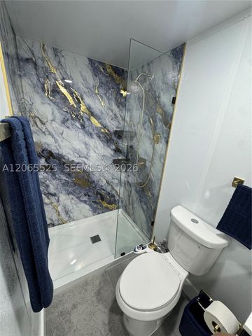 2461 NW 14th St 2, Fort Lauderdale, FL 33311