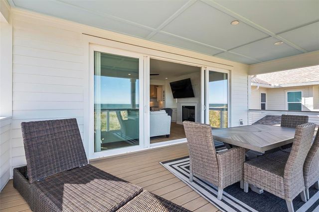 200 Surfview Ln, Palm Coast, FL 32137