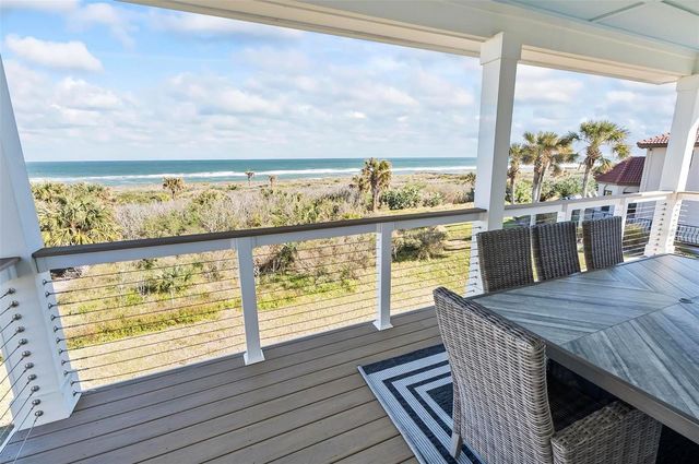 200 Surfview Ln, Palm Coast, FL 32137