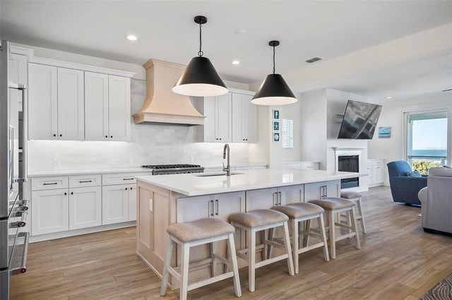 200 Surfview Ln, Palm Coast, FL 32137