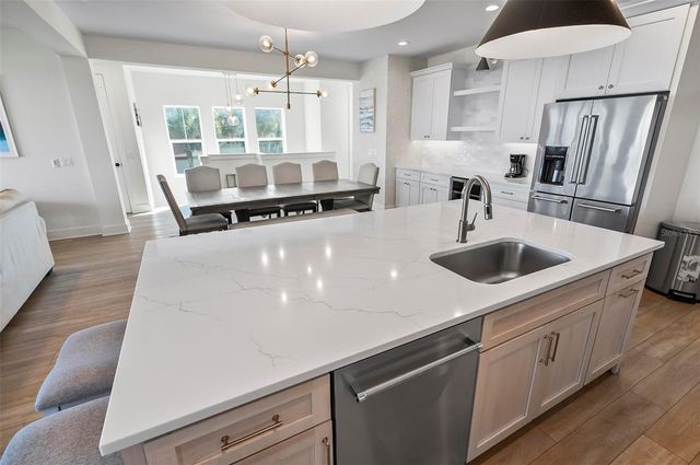 200 Surfview Ln, Palm Coast, FL 32137