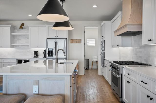 200 Surfview Ln, Palm Coast, FL 32137