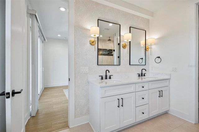 200 Surfview Ln, Palm Coast, FL 32137