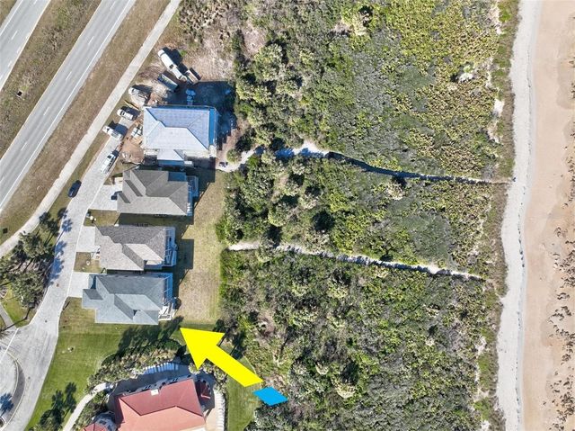 200 Surfview Ln, Palm Coast, FL 32137