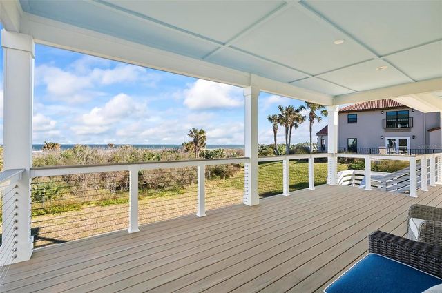 200 Surfview Ln, Palm Coast, FL 32137