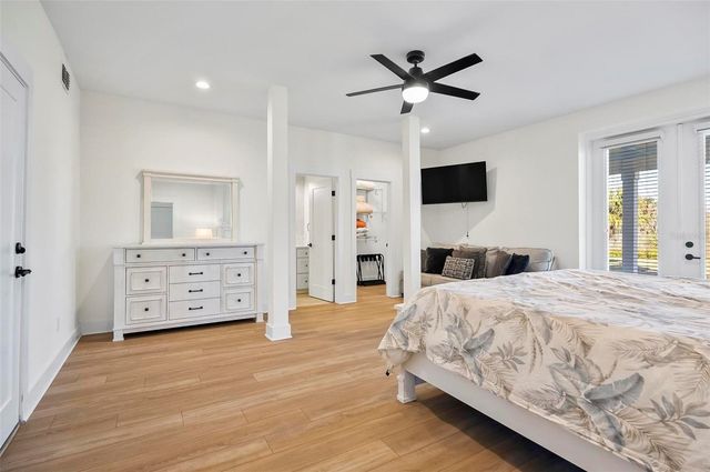 200 Surfview Ln, Palm Coast, FL 32137