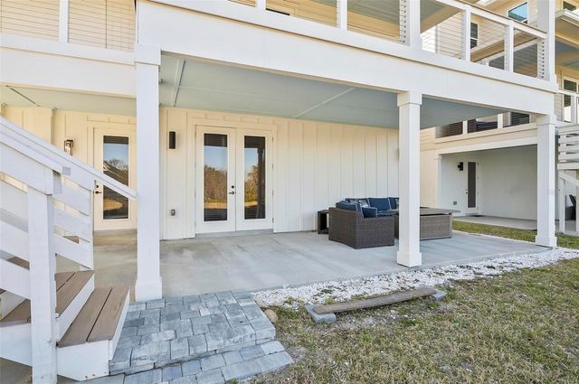 200 Surfview Ln, Palm Coast, FL 32137