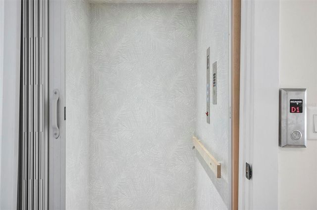 200 Surfview Ln, Palm Coast, FL 32137