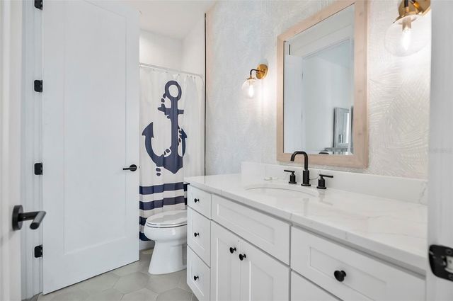 200 Surfview Ln, Palm Coast, FL 32137