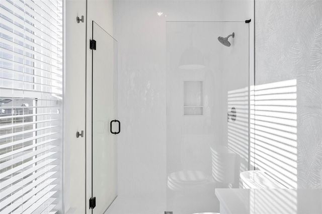 200 Surfview Ln, Palm Coast, FL 32137