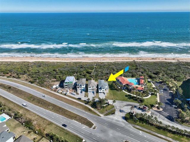 200 Surfview Ln, Palm Coast, FL 32137