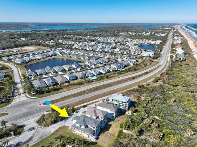 200 Surfview Ln, Palm Coast, FL 32137