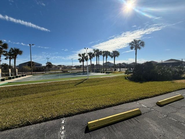 200 Surfview Ln, Palm Coast, FL 32137