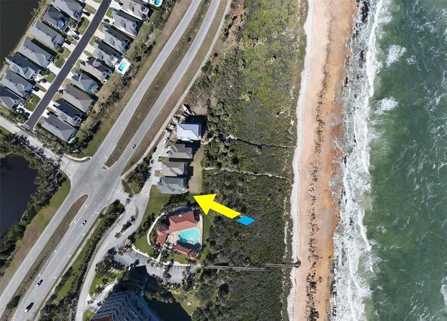 200 Surfview Ln, Palm Coast, FL 32137