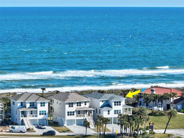 200 Surfview Ln, Palm Coast, FL 32137