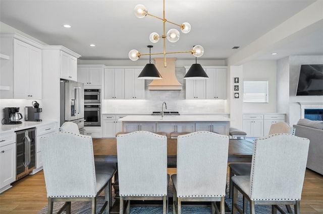 200 Surfview Ln, Palm Coast, FL 32137