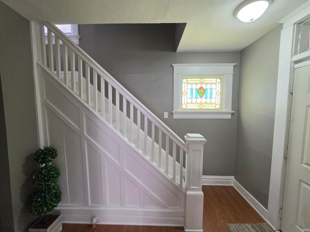 3722 S Harrison Street, Fort Wayne, IN 46807