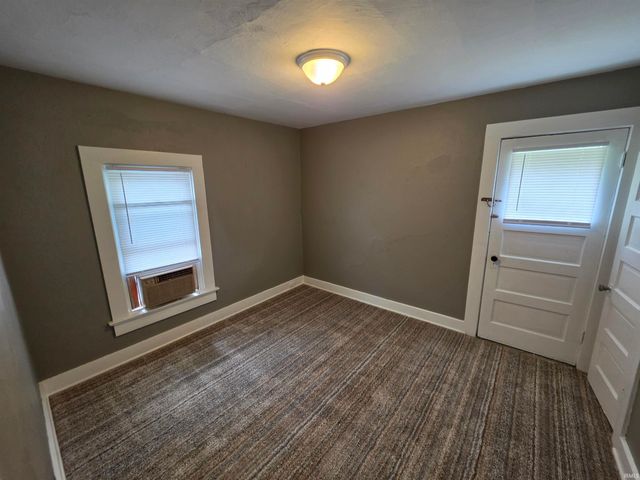 3722 S Harrison Street, Fort Wayne, IN 46807