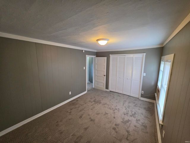3722 S Harrison Street, Fort Wayne, IN 46807