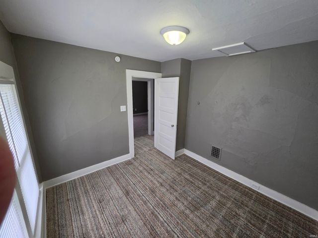 3722 S Harrison Street, Fort Wayne, IN 46807