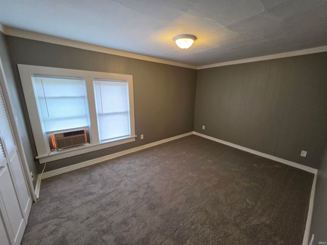 3722 S Harrison Street, Fort Wayne, IN 46807
